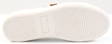 Musse&Cloud Sneakers 7674704/WHT Masy - Sneakers för damer - 133477 - 3