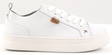 Musse&Cloud Sneakers 7674704/WHT Masy - Sneakers för damer - 133477 - 1