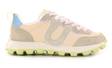 Musse&Cloud dam sneakers 1218238 / SND CHAI - Sneakers för damer - 136007 - 1