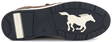 Mustang Sneakers 4154-313-333 l.brun - Sneakers för herrar - 133617 - 3
