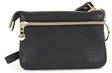 Nabo Fox plånbok NK319 - Plånböcker - 133507 - 4
