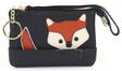 Nabo Fox plånbok NK319 - Plånböcker - 133507 - 3