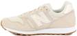 New Balance Sneakers WL373 WCG beige - Sneakers för damer - 123127 - 2