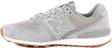 New Balance Sneakers WR996 NEC grå - Sneakers för damer - 123137 - 2
