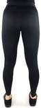 Only Play Sports Leggings Gill, svart - Sport tights för damer - 131247 - 2