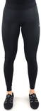 Only Play Sports Leggings Gill, svart - Sport tights för damer - 131247 - 1