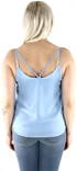 Only Topp Moon singlet allure - Toppar för damer - 128457 - 2