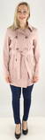 Only Jacka Valerie adobe rose - Lätta jackor för damer - 132747 - 1