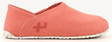 Otz Promenadskor Espadrille Coral - Otz promenadskor - 131137 - 1