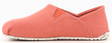 Otz Promenadskor Espadrille Coral - Otz promenadskor - 131137 - 2