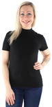 Pieces T-shirt Kylie - T-shirts för damer - 125317 - 1