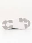 Polecat damsneakers Aero Runway vit - Sneakers för damer - 135647 - 3