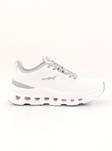 Polecat damsneakers Aero Runway vit - Sneakers för damer - 135647 - 1