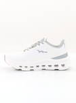 Polecat damsneakers Aero Runway vit - Sneakers för damer - 135647 - 2