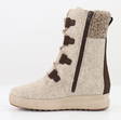 Pomar Filtstövletter REKI Gore-Tex 39531 frost felt - Stövletter och kängor för damer - 132067 - 2