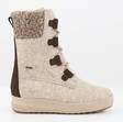 Pomar Filtstövletter REKI Gore-Tex 39531 frost felt - Stövletter och kängor för damer - 132067 - 1