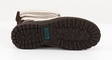 Pomar dam Filtstövlar med Gore-tex membran Saana frost felt - Stövlar för damer - 132557 - 3