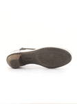Rieker Pumps 41781-40 silver - Klackskor och pumps - 135357 - 4