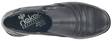 Rieker Promenadskor 44254-00 svart - Rieker promenadskor - 127667 - 3
