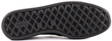 Rieker Promenadskor 44254-00 svart - Rieker promenadskor - 127667 - 4