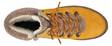 Rieker Kängor Y9131-68 gul - Rieker ankelboots - 127707 - 3