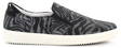 Rieker Remonte Sneakers D1405-02 svart - Rieker sneakers - 125907 - 1