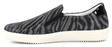 Rieker Remonte Sneakers D1405-02 svart - Rieker sneakers - 125907 - 2