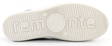 Rieker Remonte Sneakers D1405-02 svart - Rieker sneakers - 125907 - 3