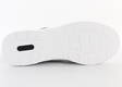 Rieker Remonte Sneakers D4100-82 vit - Rieker sneakers - 125867 - 3