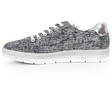 Rieker Remonte Sneakers D5800-02 svart - Rieker sneakers - 125757 - 2