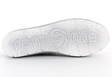 Rieker Remonte Sneakers D5800-02 svart - Rieker sneakers - 125757 - 3
