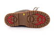 Rieker Remonte dubbstövlar för dam D9375-35 röd - Rieker stövlar - 134487 - 5