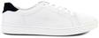 Rieker Sneakers B6030-80 vit - Sneakers för herrar - 126487 - 1