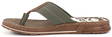21280-54 - Sandaler för herrar - 131067 - 2