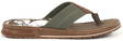 21280-54 - Sandaler för herrar - 131067 - 1