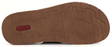 21280-54 - Sandaler för herrar - 131067 - 3