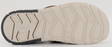 Rieker sandaler 25246-24 brun - Promenadskor för herrar - 135337 - 4