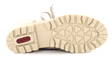 Rieker stövlar dam 78520-62 beige - Rieker ankelboots - 134657 - 3