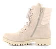 Rieker stövlar dam 78520-62 beige - Rieker ankelboots - 134657 - 2
