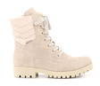 Rieker stövlar dam 78520-62 beige - Rieker ankelboots - 134657 - 1