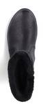 Rieker Stövletter Z0070-00 svart - Rieker ankelboots - 134437 - 3