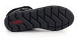 Rieker Stövletter Z0070-00 svart - Rieker ankelboots - 134437 - 4