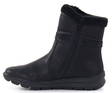 Rieker Stövletter Z0070-00 svart - Rieker ankelboots - 134437 - 2