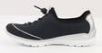 Rieker dam promenadskor L32T0-14, blå - Rieker sneakers - 130237 - 2