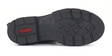 Rieker Stövlar Z9158-00 svart - Rieker stövlar - 132397 - 4