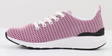 Rieker Evolution dam Sneakers 40103-30, rose - Rieker sneakers - 130637 - 2