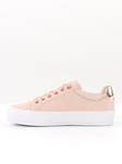 S. Oliver dam sneakers 23600-42 rose - Sneakers för damer - 135137 - 2