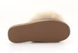 Shepherd Tessa damtofflor beige - Tofflor för damer - 134417 - 3