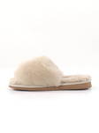 Shepherd Tessa damtofflor beige - Tofflor för damer - 134417 - 2