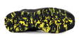 Sievi Skyddsskor Cobra Roller High+ S3 - Arbetsskor för herrar - 135597 - 3
